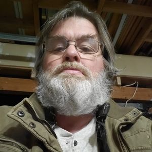 Meet your Posher, Lance